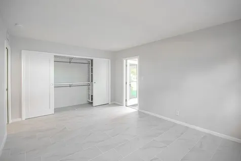 13 Northampton A West Palm Beach FL 33417