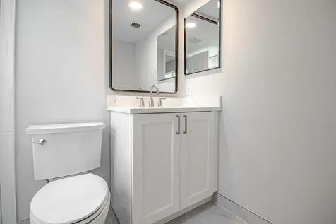13 Northampton A West Palm Beach FL 33417