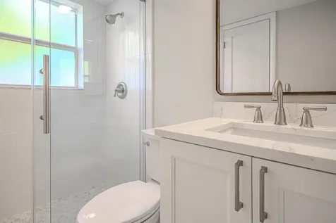 13 Northampton A West Palm Beach FL 33417