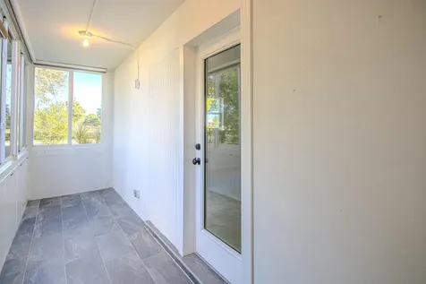 13 Northampton A West Palm Beach FL 33417