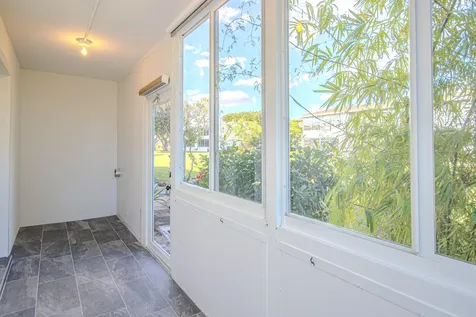 13 Northampton A West Palm Beach FL 33417