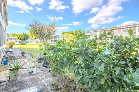 13 Northampton A West Palm Beach FL 33417