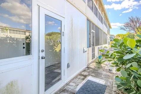 13 Northampton A West Palm Beach FL 33417