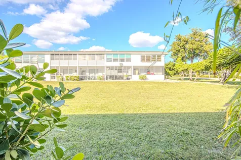 13 Northampton A West Palm Beach FL 33417