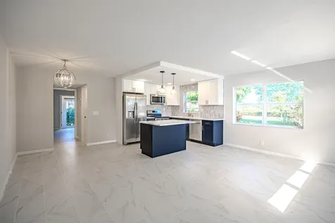 13 Northampton A West Palm Beach FL 33417