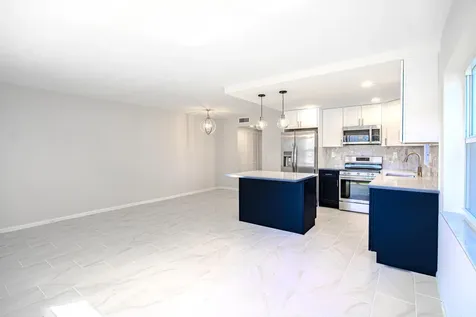 13 Northampton A West Palm Beach FL 33417