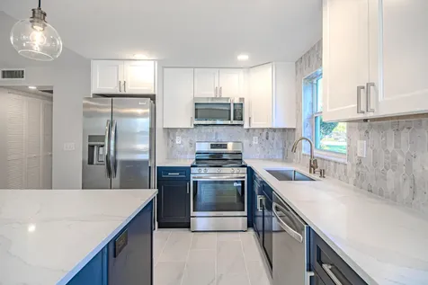13 Northampton A West Palm Beach FL 33417