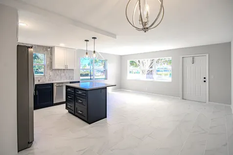 13 Northampton A West Palm Beach FL 33417