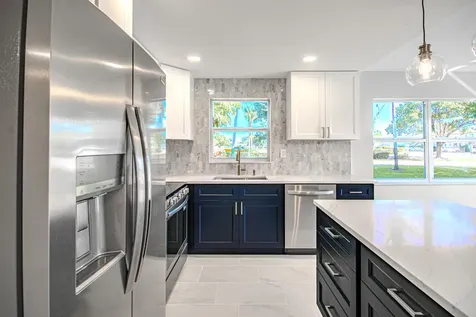 13 Northampton A West Palm Beach FL 33417