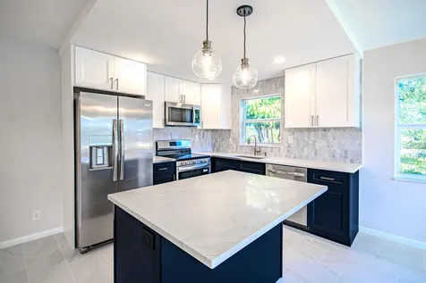 13 Northampton A West Palm Beach FL 33417