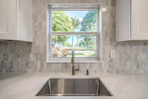 13 Northampton A West Palm Beach FL 33417