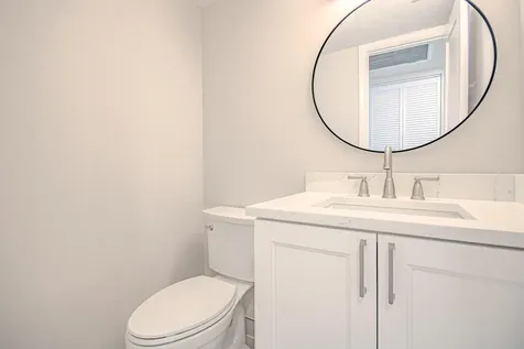 13 Northampton A West Palm Beach FL 33417