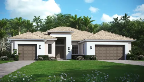 14322 Sw Belterra Drive Port Saint Lucie FL 34987