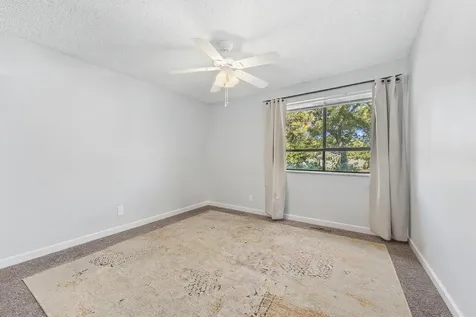 7200 Nw 2nd Avenue Boca Raton FL 33487