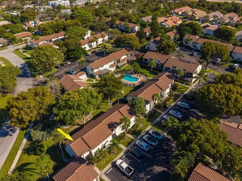 7200 Nw 2nd Avenue Boca Raton FL 33487