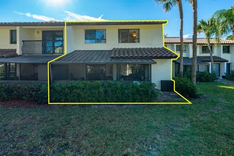 7200 Nw 2nd Avenue Boca Raton FL 33487