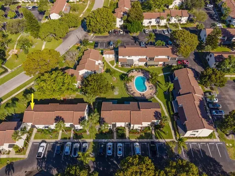 7200 Nw 2nd Avenue Boca Raton FL 33487