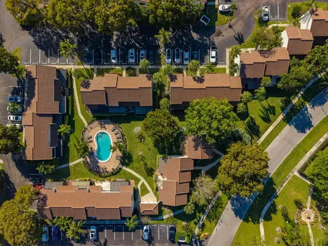 7200 Nw 2nd Avenue Boca Raton FL 33487