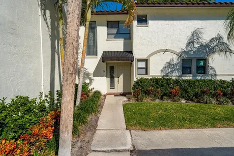 7200 Nw 2nd Avenue Boca Raton FL 33487