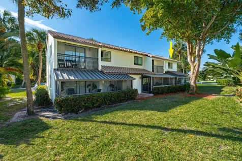 7200 Nw 2nd Avenue Boca Raton FL 33487