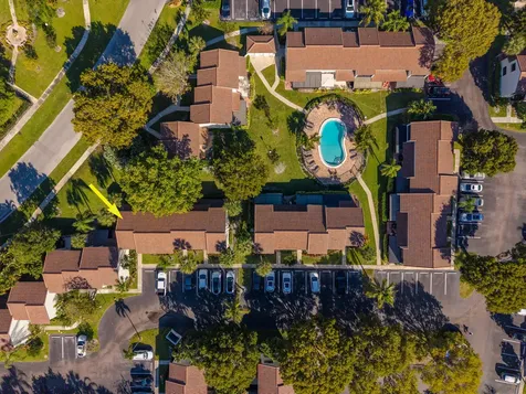 7200 Nw 2nd Avenue Boca Raton FL 33487