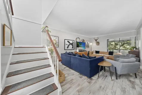 7200 Nw 2nd Avenue Boca Raton FL 33487