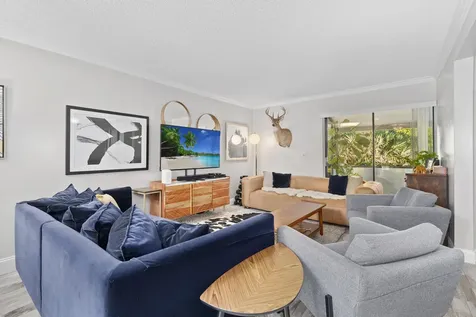 7200 Nw 2nd Avenue Boca Raton FL 33487