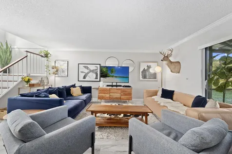 7200 Nw 2nd Avenue Boca Raton FL 33487