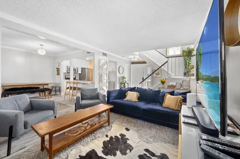 7200 Nw 2nd Avenue Boca Raton FL 33487