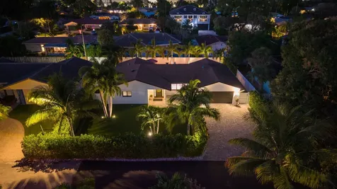 833 Nw 6th Terrace Boca Raton FL 33486