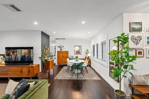 833 Nw 6th Terrace Boca Raton FL 33486