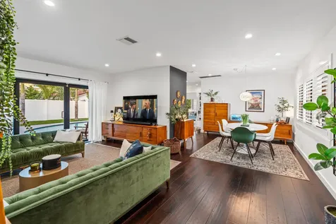 833 Nw 6th Terrace Boca Raton FL 33486