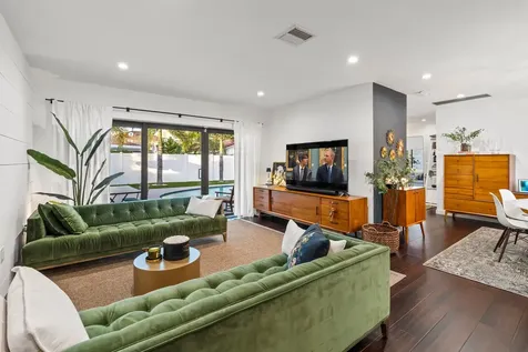 833 Nw 6th Terrace Boca Raton FL 33486