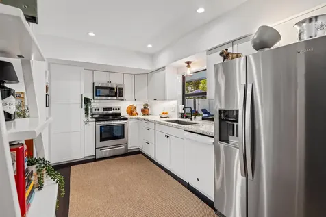 833 Nw 6th Terrace Boca Raton FL 33486