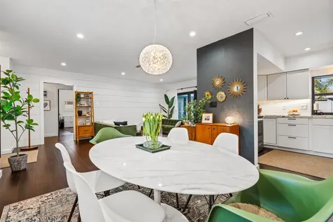 833 Nw 6th Terrace Boca Raton FL 33486