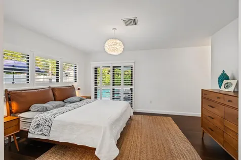 833 Nw 6th Terrace Boca Raton FL 33486