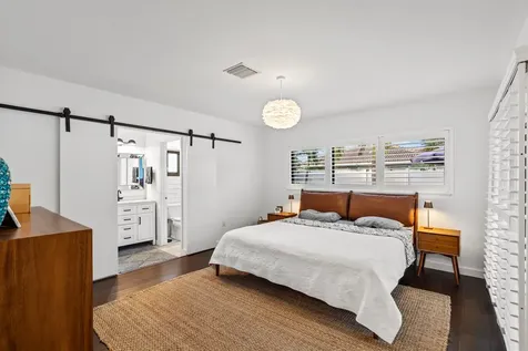 833 Nw 6th Terrace Boca Raton FL 33486