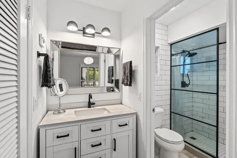 833 Nw 6th Terrace Boca Raton FL 33486