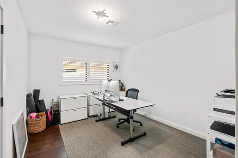 833 Nw 6th Terrace Boca Raton FL 33486