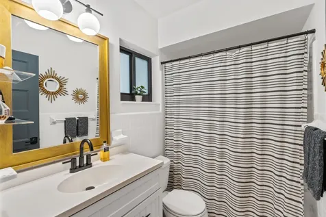 833 Nw 6th Terrace Boca Raton FL 33486