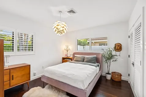 833 Nw 6th Terrace Boca Raton FL 33486