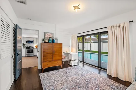 833 Nw 6th Terrace Boca Raton FL 33486