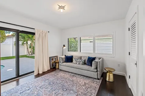 833 Nw 6th Terrace Boca Raton FL 33486