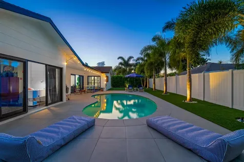 833 Nw 6th Terrace Boca Raton FL 33486