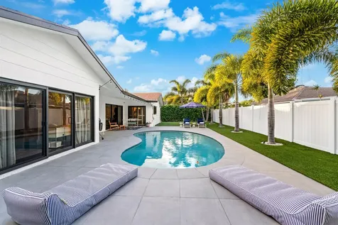 833 Nw 6th Terrace Boca Raton FL 33486