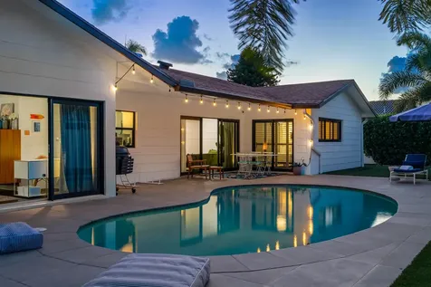 833 Nw 6th Terrace Boca Raton FL 33486