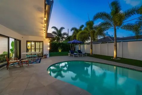 833 Nw 6th Terrace Boca Raton FL 33486