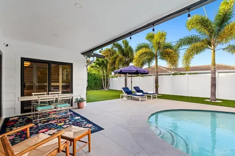 833 Nw 6th Terrace Boca Raton FL 33486