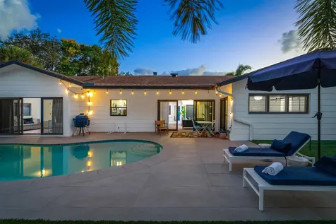 833 Nw 6th Terrace Boca Raton FL 33486