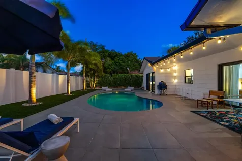 833 Nw 6th Terrace Boca Raton FL 33486